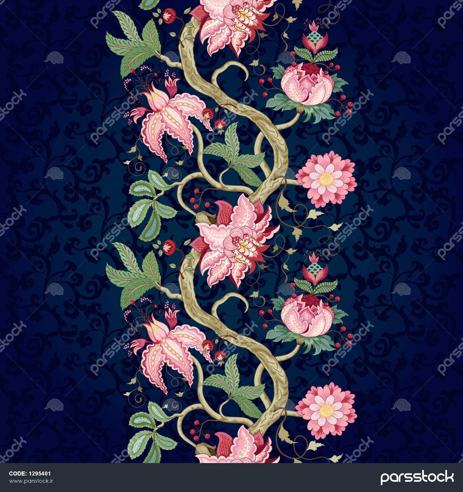 درخت زندگی 